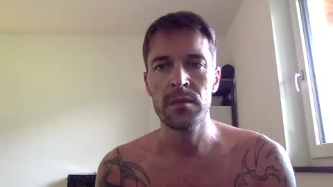 ramler0815 online show from July 7, 2026, 6:05 am