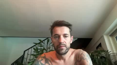 ramler0815 online show from July 14, 2026, 10:21 am