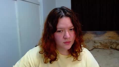 Ramona online show from November 26, 2025, 12:11 am