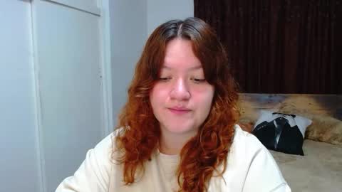 Ramona online show from December 21, 2025, 11:12 pm