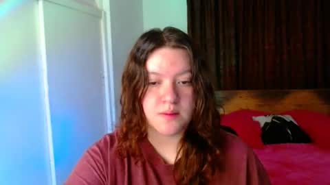 Ramona online show from March 23, 2026, 2:48 am