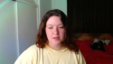 Ramona online show from April 3, 2026, 11:58 pm