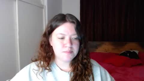 Ramona online show from April 27, 2026, 11:14 pm