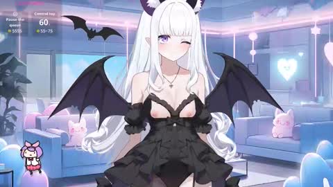 Ramona online show from October 11, 2025, 4:22 am