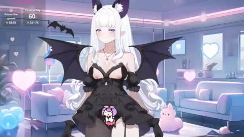 Ramona online show from October 13, 2025, 3:28 am