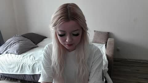 10Kay online show from May 5, 2026, 1:46 am