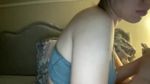 RamonaJ online show from March 8, 2026, 5:22 am