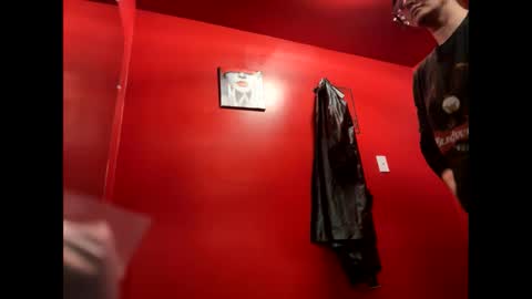    RAMONA Q   online show from January 24, 2025, 10:43 am