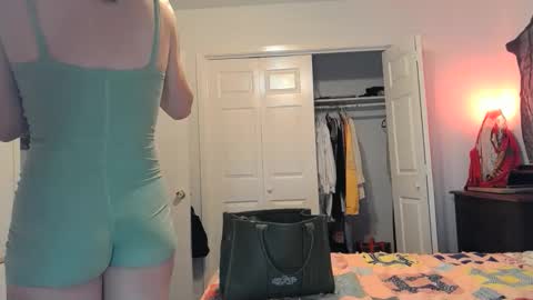    RAMONA Q   online show from May 14, 2026, 7:37 am