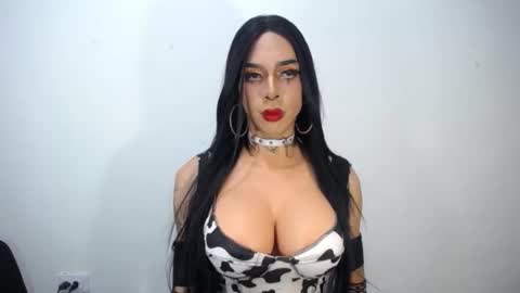 RamonaSmit online show from October 25, 2025, 9:42 pm