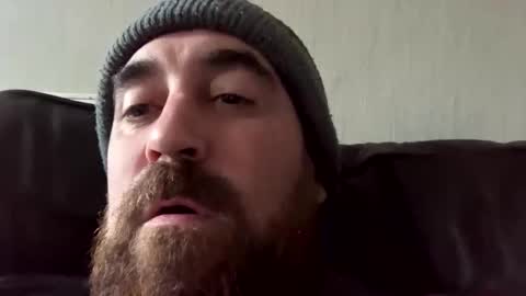 rampant6666 online show from October 25, 2025, 8:00 am