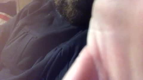 rampant6666 online show from March 13, 2026, 12:06 am