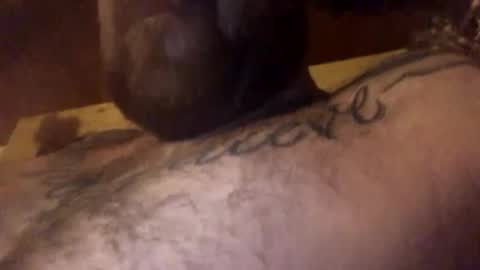 rampant6666 online show from April 2, 2026, 2:09 am