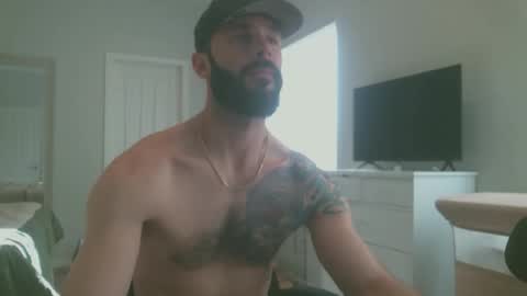 rampolo81 online show from January 13, 2026, 5:29 pm