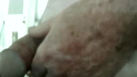 ramrod6631kr online show from February 16, 2026, 2:13 pm