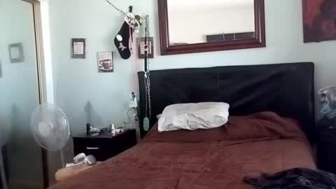 Snapshot of ramseysaab chatting on February 25, 2026, 10:19 pm ramseysaab online show from February 25, 2026, 10:19 pm