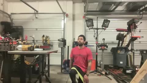 Snapshot of ramsok0321 chatting on January 2, 2025, 11:49 pm Marcos online show from January 2, 2025, 11:49 pm