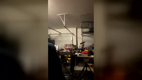 Marcos online show from March 27, 2026, 8:26 am