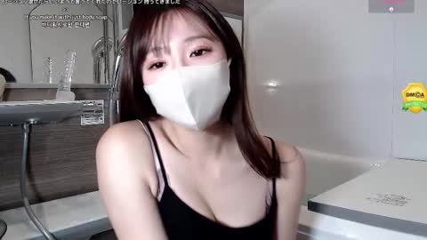 ramu_x online show from February 5, 2026, 2:22 pm