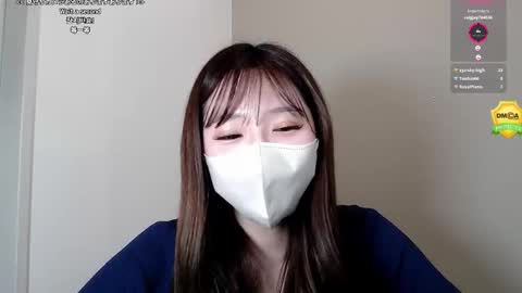 ramu_x online show from February 10, 2026, 2:21 pm