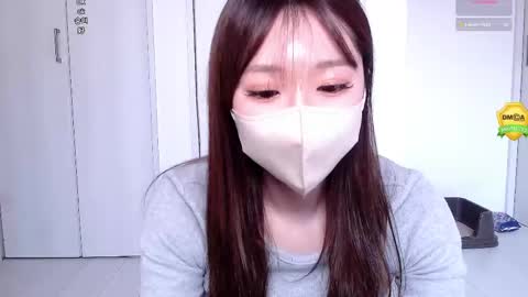 ramu_x online show from February 13, 2026, 1:34 am