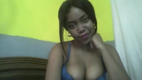 Snapshot of ranah23 chatting on February 3, 2026, 11:04 am ranah23 online show from February 3, 2026, 11:04 am