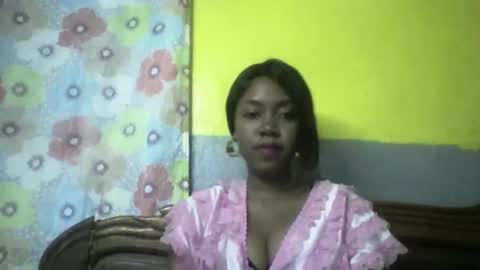 Snapshot of ranah23 chatting on February 12, 2026, 9:21 pm ranah23 online show from February 12, 2026, 9:21 pm