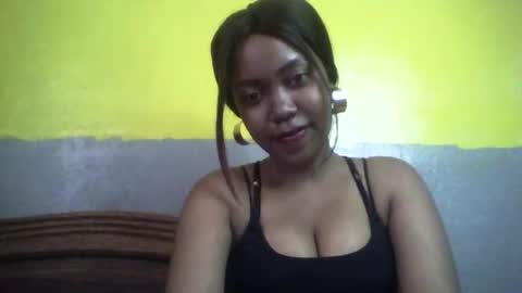 Snapshot of ranah23 chatting on February 19, 2026, 9:27 am ranah23 online show from February 19, 2026, 9:27 am