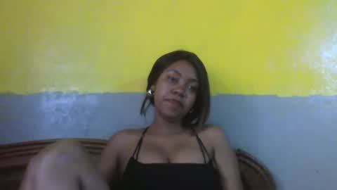 Snapshot of ranah23 chatting on February 27, 2026, 8:36 am ranah23 online show from February 27, 2026, 8:36 am