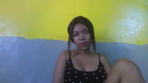 Snapshot of ranah23 chatting on March 1, 2026, 8:38 am ranah23 online show from March 1, 2026, 8:38 am