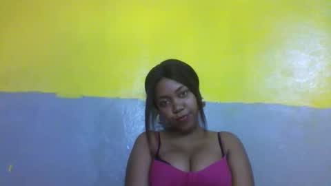 Snapshot of ranah23 chatting on March 3, 2026, 2:34 pm ranah23 online show from March 3, 2026, 2:34 pm