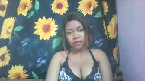 ranah23 online show from June 18, 2026, 10:41 am