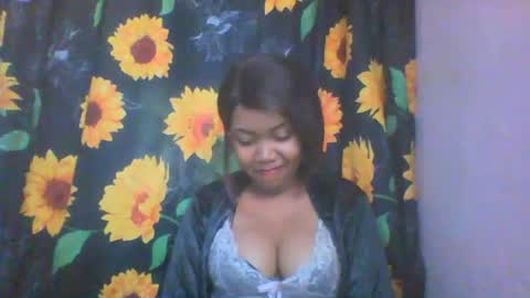 ranah23 online show from June 21, 2026, 8:50 am