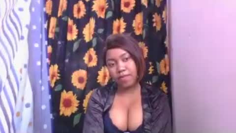 ranah23 online show from June 28, 2026, 9:04 am