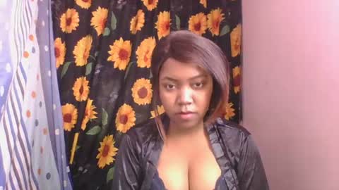 ranah23 online show from July 9, 2026, 8:51 am