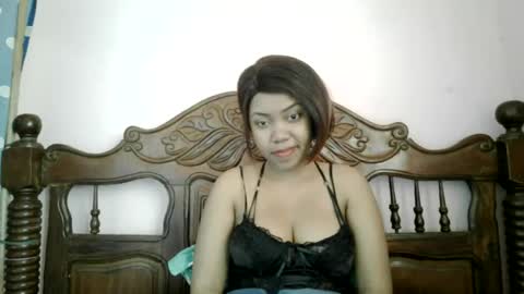 ranah23 online show from July 23, 2026, 8:01 am