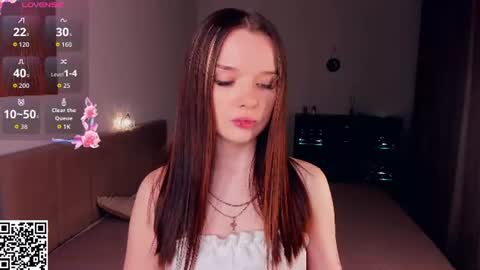 Anna online show from July 23, 2026, 6:28 pm