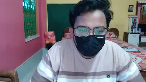 Snapshot of ranbir1998 chatting on April 16, 2026, 8:04 am ranbir1998 online show from April 16, 2026, 8:04 am