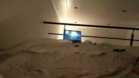 Snapshot of ranchoarg chatting on January 10, 2025, 7:54 pm ranchoarg online show from January 10, 2025, 7:54 pm