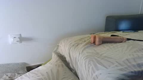 Snapshot of ranchoarg chatting on October 27, 2025, 2:04 am ranchoarg online show from October 27, 2025, 2:04 am