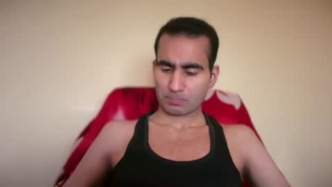       online show from June 17, 2026, 4:26 am