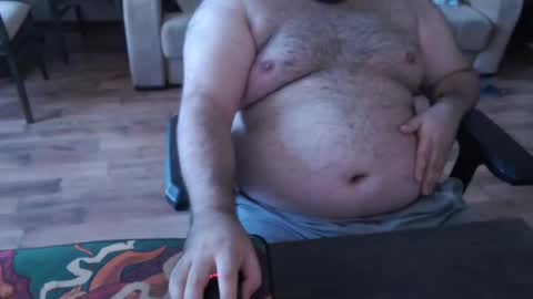 Snapshot of rand1996 chatting on February 22, 2025, 1:02 pm rand1996 online show from February 22, 2025, 1:02 pm