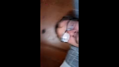 Snapshot of randallcody15 chatting on January 20, 2025, 5:48 pm randallcody15 online show from January 20, 2025, 5:48 pm