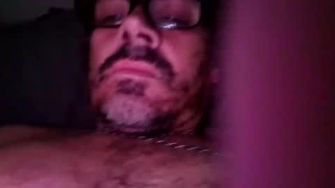 Snapshot of randallcody15 chatting on February 24, 2025, 10:14 pm randallcody15 online show from February 24, 2025, 10:14 pm