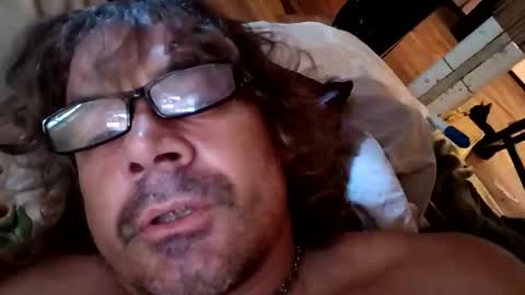 Snapshot of randallcody15 chatting on September 28, 2025, 10:37 pm randallcody15 online show from September 28, 2025, 10:37 pm
