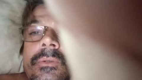 Snapshot of randallcody15 chatting on October 12, 2025, 4:39 pm randallcody15 online show from October 12, 2025, 4:39 pm