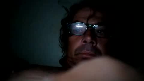 Snapshot of randallcody15 chatting on October 16, 2025, 2:12 am randallcody15 online show from October 16, 2025, 2:12 am