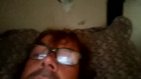 Snapshot of randallcody15 chatting on October 19, 2025, 9:04 pm randallcody15 online show from October 19, 2025, 9:04 pm