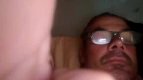 Snapshot of randallcody15 chatting on October 20, 2025, 10:10 pm randallcody15 online show from October 20, 2025, 10:10 pm