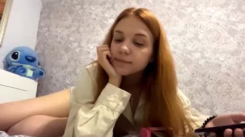 Randa online show from October 6, 2025, 6:49 pm